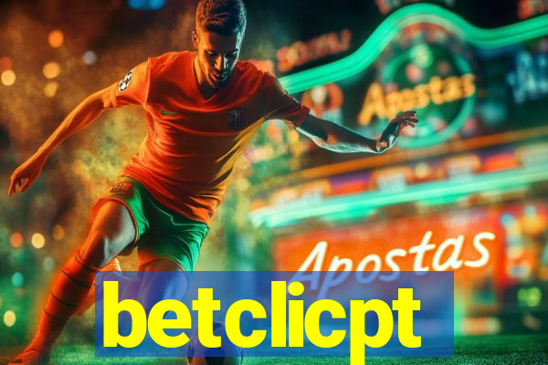 betclicpt