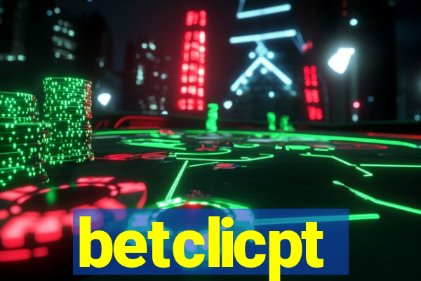 betclicpt