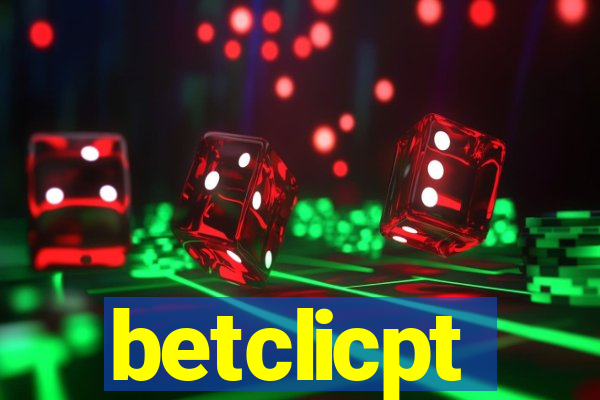 betclicpt