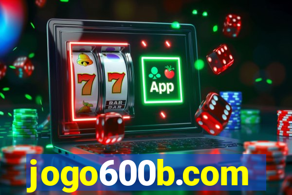 jogo600b.com