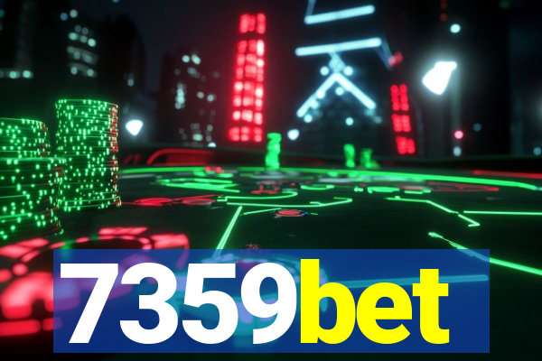 7359bet