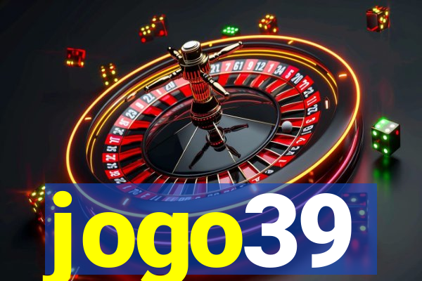 jogo39