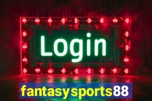 fantasysports88.bet