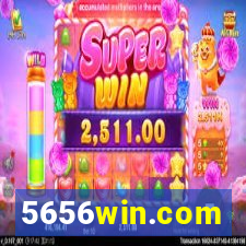 5656win.com