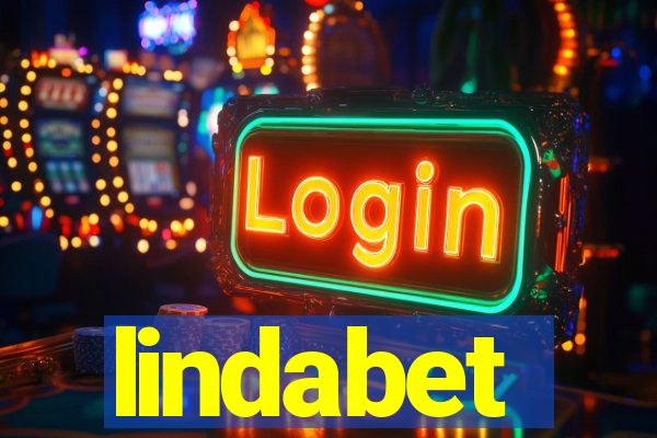 lindabet