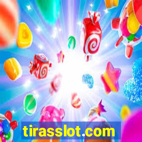 tirasslot.com