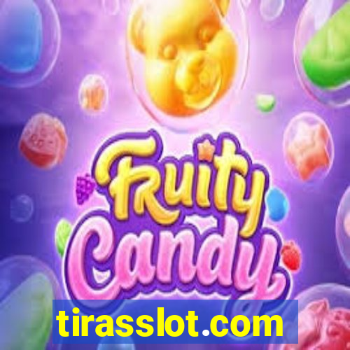 tirasslot.com