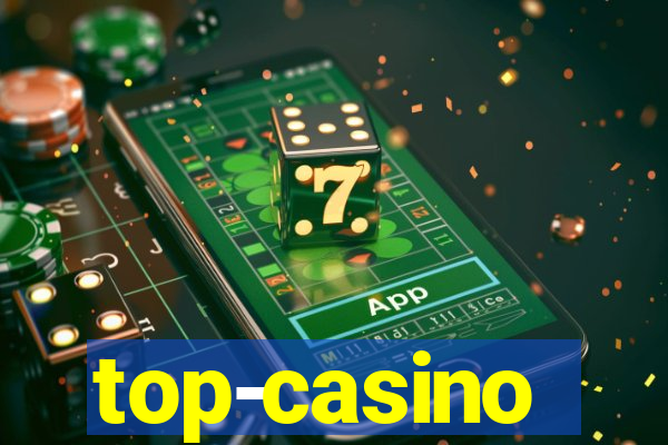 top-casino