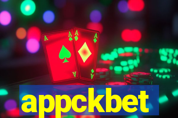 appckbet