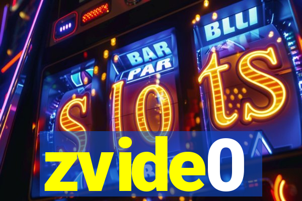 zvide0