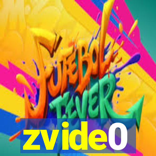 zvide0