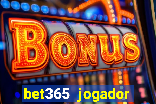 bet365 jogador machucado basquete