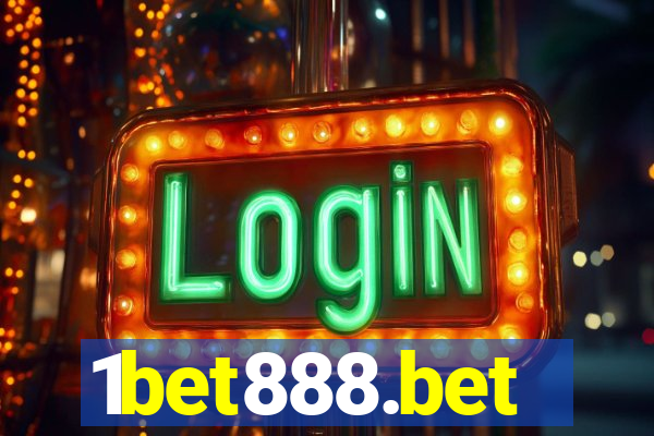 1bet888.bet