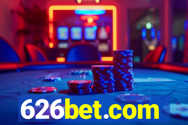 626bet.com