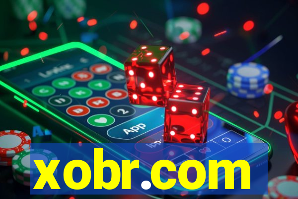 xobr.com