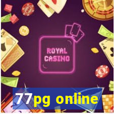 77pg online