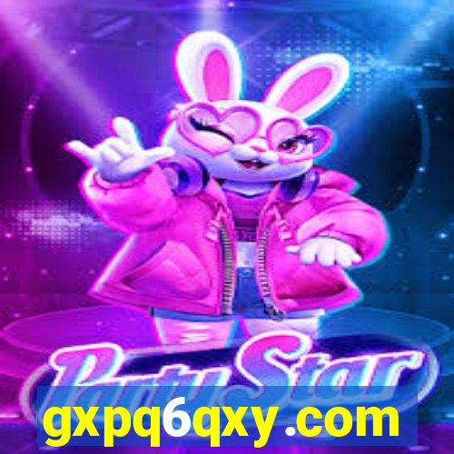 gxpq6qxy.com