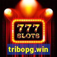 tribopg.win