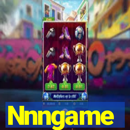 Nnngame