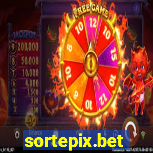 sortepix.bet