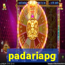 padariapg