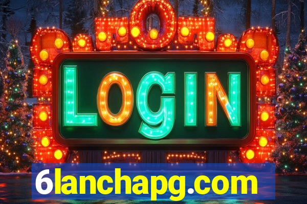 6lanchapg.com