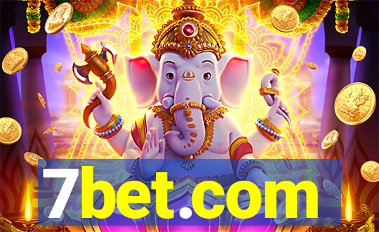 7bet.com