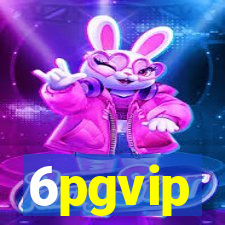 6pgvip