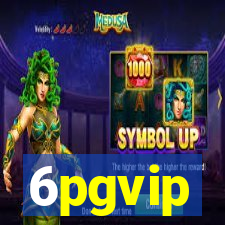 6pgvip