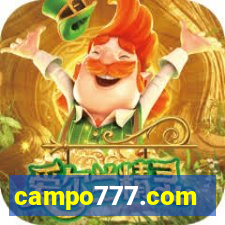 campo777.com