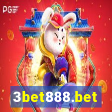 3bet888.bet