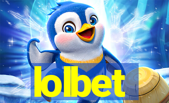 lolbet