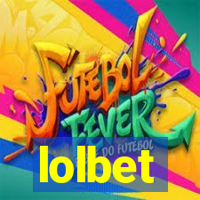 lolbet