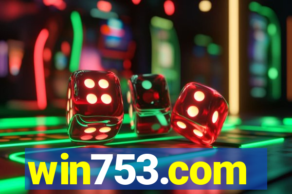 win753.com