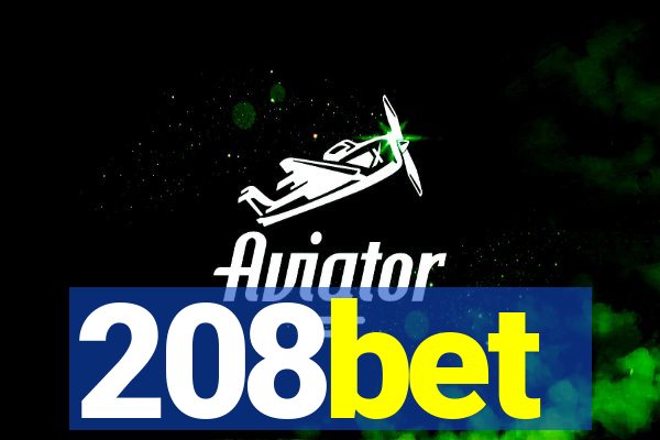 208bet