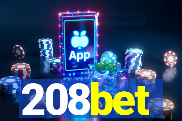 208bet