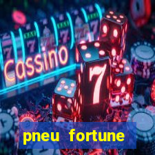 pneu fortune fsr-302 at