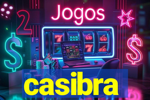 casibra