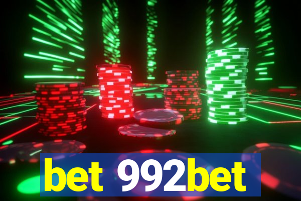 bet 992bet