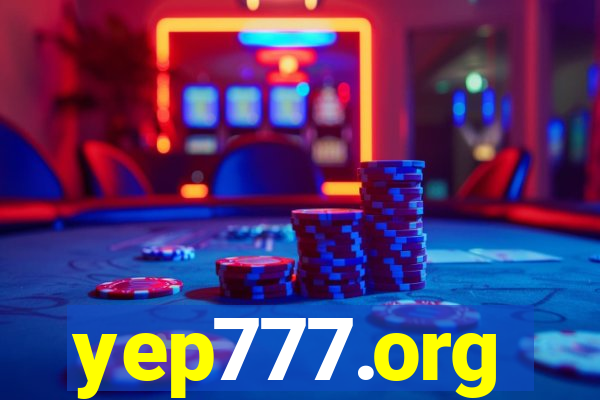 yep777.org