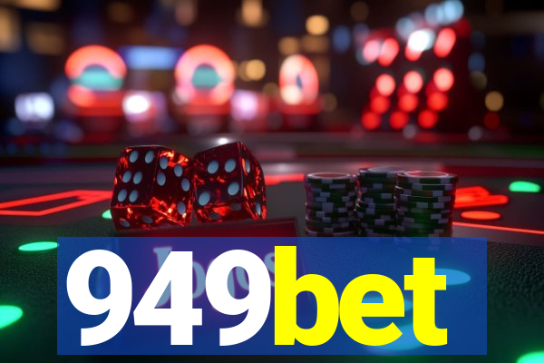 949bet