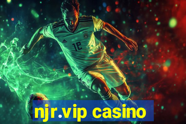 njr.vip casino