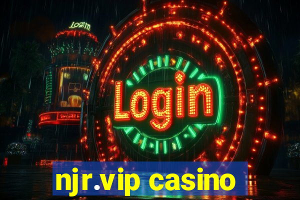 njr.vip casino