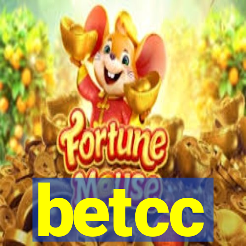 betcc