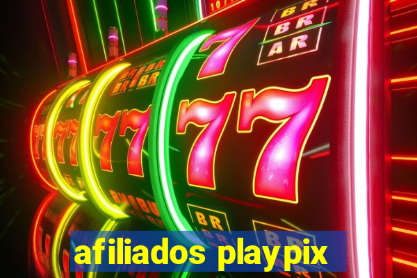 afiliados playpix