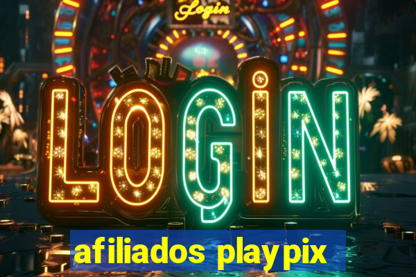 afiliados playpix