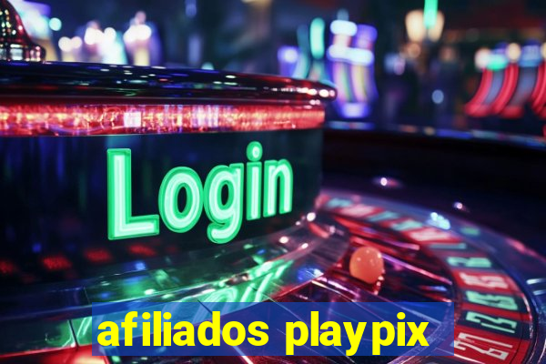 afiliados playpix