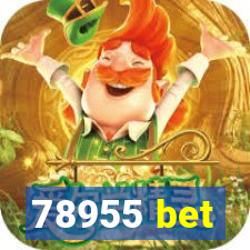 78955 bet