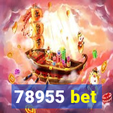 78955 bet