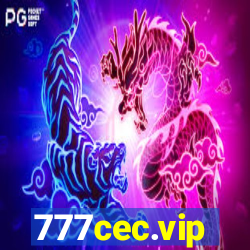 777cec.vip